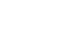 Carbon Diamond