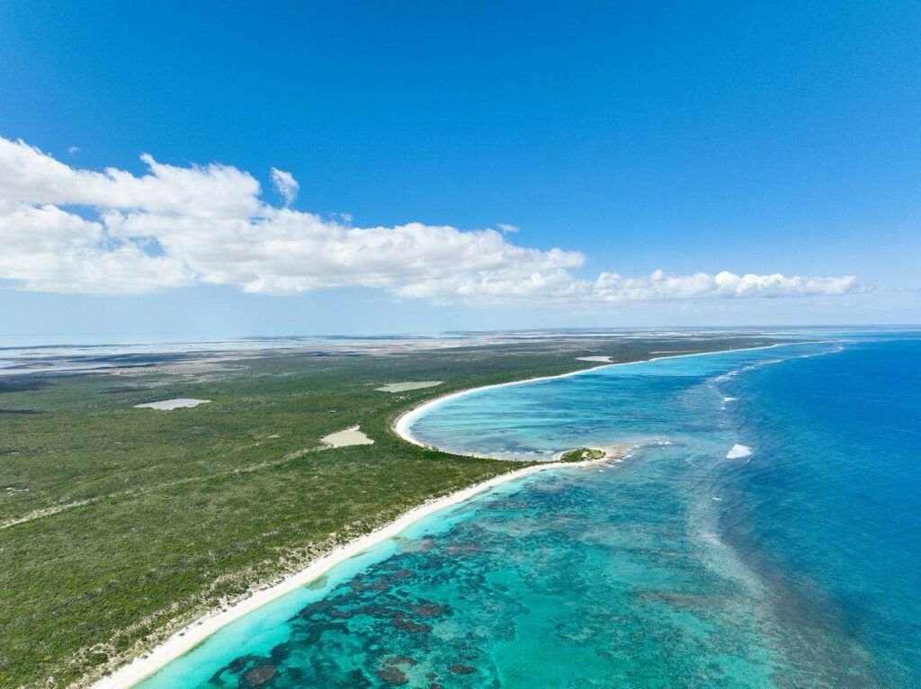 Turksandcaicos3